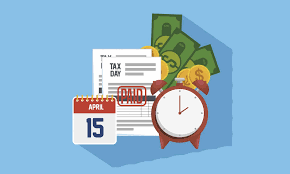 You to speak with a tax advisor for additional information. When To Expect My Tax Refund Irs Tax Refund Calendar 2021