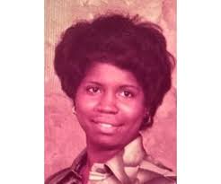 Sharon Hill-DeVaull Obituary (1954