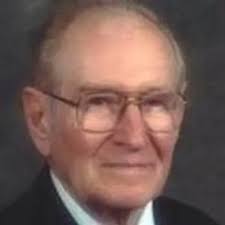 Obituary information for Benno Peters