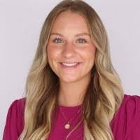 Lillian Baird's Instagram, Twitter & Facebook