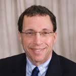 Dr. Ronald D. Plotnik, MD