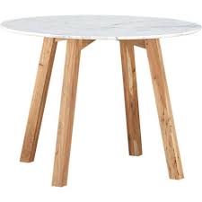 Page Not Found Modern Dining Table Dining Table Round Marble Table