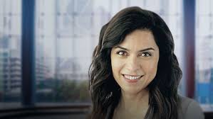 3 steps to handle fourth-party risk