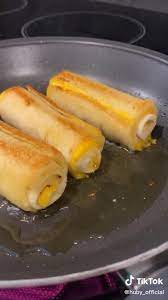 Pin On Diy Food Recipes