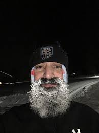 Expedition 60 streaking in Clair Obscur game, humorous comments and theories