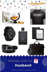 I should've gotten them for me as well but i didn't have enough cash on me and you can't use a credit card when you buy lotto. Pin On Unique Birthday Gifts For Husband