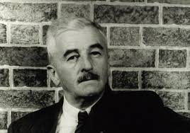 8 longest sentences served outside the u.s., featuring the kissing point mutilation murder, bride purchasing in denmark, the man in that is certainly true of the inmate who seems to have completed the longest sentence ever served: When William Faulkner Set The World Record For Writing The Longest Sentence In Literature Read The 1 288 Word Sentence From Absalom Absalom Open Culture
