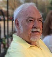 Johnie Colonel Green, 86, of Brandon, Mississippi