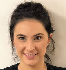 Meet Our Caring Dental Team