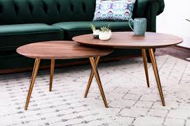 Therefore, it poses more as a functional feature rather than the. Maddox Mid Century Modern Nesting Coffee Table Set Nesting Coffee Tables Mid Century Modern Coffee Table Modern Coffee Tables