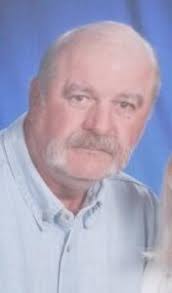 Kim Jorae 04/28/2022