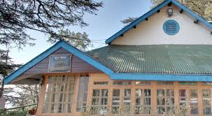 Vernacular architecture determinants •the state of himachal pradesh is divided into 12 districts which are grouped into 3 divisions viz., shimla, kangra and mandi. The Heritage Architecture Of Himachal Pradesh Rethinking The Future