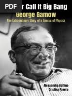 Discover Magazine 2010-01-02