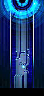 Pin Em Samsung Galaxy Wallpaper Android
