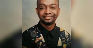 Ronald Norton Obituary