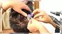 Male Hair Extensions Braids