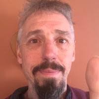 Adam Goodfellow's Instagram, Twitter & Facebook