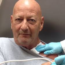 Fundraiser by Brianna Fuchs : Greg Fuchs Cancer Battle