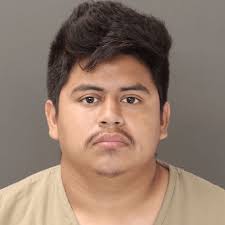 Teen suspect arrested in shooting death in west Columbus, victim identified