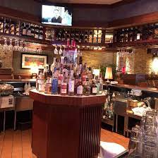 Find information about hours, locations, online information and users ratings and reviews. Seasons 52 Garden City Menu Prices Restaurant Reviews Reservations Tripadvisor