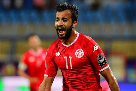 Membre de la confédération africaine de football, l'équipe arbore la couleur blanche et rouge. Mentality Cow Tradition Equipe De Foot Tunisie Joueurs Heartsandhandsmn Org