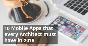 Free and simple tool for creating and testing electronics projects. 10 Mobile Architecture Apps That Every Architect Must Have In 2018 Arch2o Com
