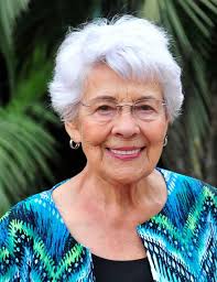 Obituary information for Imogene E Rahn