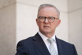 GammaCon 2015: Canberra convention brings together K-pop, cosplay and comic  fans