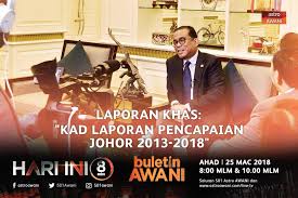 Persidangan dewan rakyat hari ini ditangguh 1 tengah hari kuala lumpur, 2 nov (bernama) wartawan astro awani menceritakan kisah di sebalik sesuatu berita yang dilaporkan. Astro Awani Ikuti Laporan Hakim Rahman Dan Isabelle Facebook