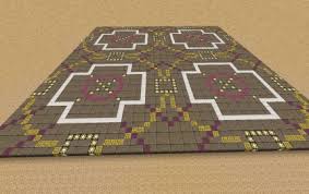 We did not find results for: Town Center Floor Design Creation 5244