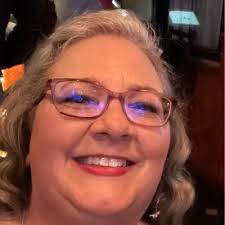 bestmascot #wkufamily #wkualumni #lookinggoodfor44