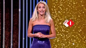 De uitzending van dionne stax. Dionne Stax Fans Posts Facebook