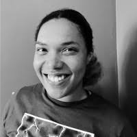 800+ "Constance" profiles