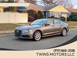 Image result for Dakota Gray 2014 AQ