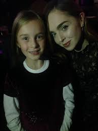 Time Will Tell Movie