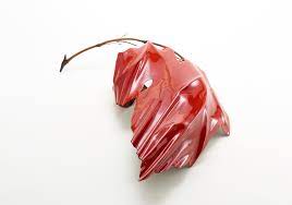 The Art Of Asian Crafts The Diplomat