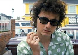 Is 'A Complete Unknown' Streaming Yet? How To Watch the Movie