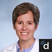 Dr. Danielle Morse, DO