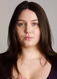 Hey all! I work in marketing in Brighton and looking to utilise the  freelance network here for some upcoming projects. I've got a fairly good  list of contacts to call upon, but