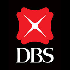 Dbs bank is a financial institution which is located in singapore. Dbs Creates Lifestyle Branch For Tech Generation Fintech Futures