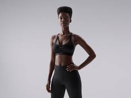 Gapfit sculpt low support racerback sports bra. How Do I Find The Best Sports Bra For Me Nike Help