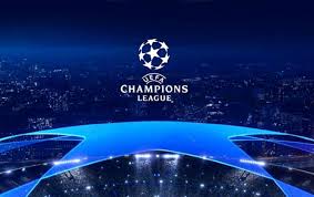 Şampiyonlar ligi, malum futbolun zirvesi. Uefa Sampiyonlar Ligi Ve Avrupa Ligi Final Rudaw Net