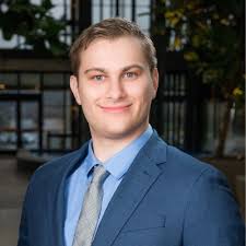 equitableadvisors #jimbishof #nj #atlanticlibertybranch #financialfreedom