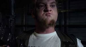 Film Review: I Survived a Zombie Holocaust (2014)