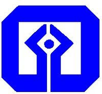 Uco Bank Human Resource Management Department Head Office Btm Sarani Kolkata 700001 Recruitment Of It Officer Government Jobs Bank Jobs Employment News