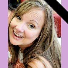 I'm new to sharing my ideas and crafts, but I believe this group is an  ideal community to share with. I'm remodeling my granddaughter's Barbie  house, and I've redesigned one of the