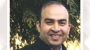 Fundraiser for Jyoti Joshi by Daniel Flath : Donate to help Jyoti Joshi (In  memory of Dileep)