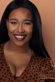 Maddi's Fridge — Metro Theater Company