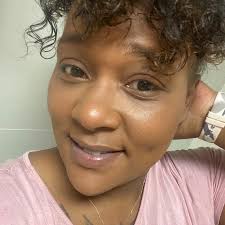 UPDATE 6/24/21: Arron Ashe was arrested last night