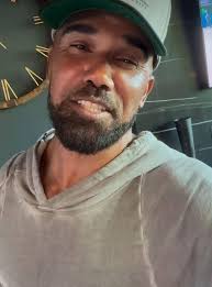 Claimed ￼ Deirdre in boxes if anyone wants her message me for dodo